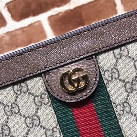 imitazione borse firmate gucci